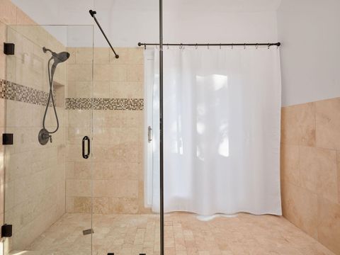 Tiny photo for 5612 Bonnell Vista ST, Austin, TX 78731 (MLS # 2455529)