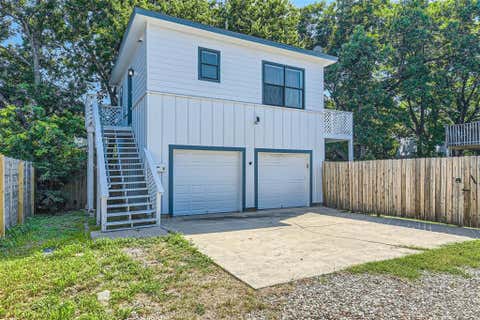 Tiny photo for 933 E 51st ST, Austin, TX 78751 (MLS # 8027289)