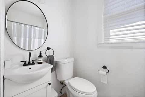 Tiny photo for 933 E 51st ST, Austin, TX 78751 (MLS # 8027289)