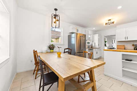 Tiny photo for 933 E 51st ST, Austin, TX 78751 (MLS # 8027289)