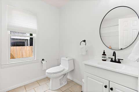 Tiny photo for 933 E 51st ST, Austin, TX 78751 (MLS # 8027289)