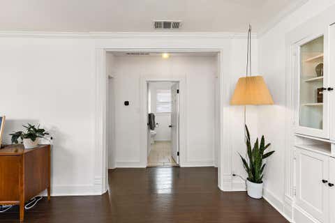 Tiny photo for 933 E 51st ST, Austin, TX 78751 (MLS # 8027289)