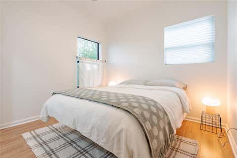 Tiny photo for 933 E 51st ST, Austin, TX 78751 (MLS # 8027289)