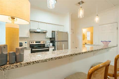 Tiny photo for 933 E 51st ST, Austin, TX 78751 (MLS # 8027289)