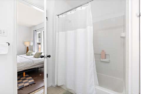 Tiny photo for 933 E 51st ST, Austin, TX 78751 (MLS # 8027289)