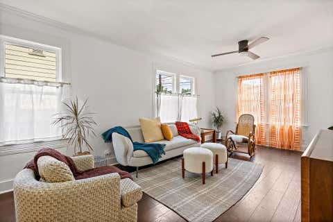 Tiny photo for 933 E 51st ST, Austin, TX 78751 (MLS # 8027289)