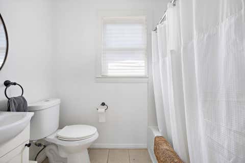 Tiny photo for 933 E 51st ST, Austin, TX 78751 (MLS # 8027289)