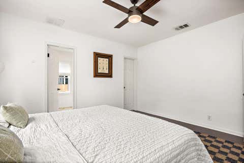 Tiny photo for 933 E 51st ST, Austin, TX 78751 (MLS # 8027289)