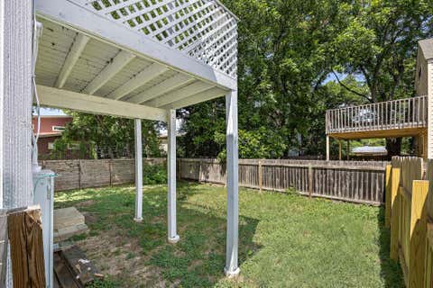 Tiny photo for 933 E 51st ST, Austin, TX 78751 (MLS # 8027289)
