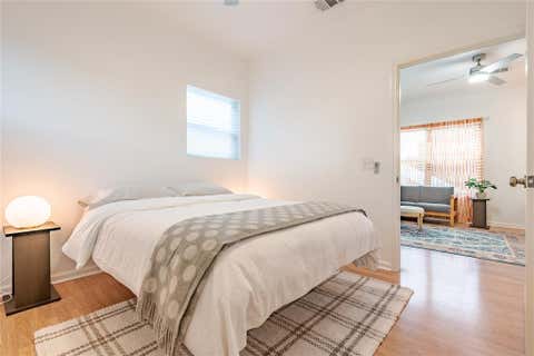 Tiny photo for 933 E 51st ST, Austin, TX 78751 (MLS # 8027289)