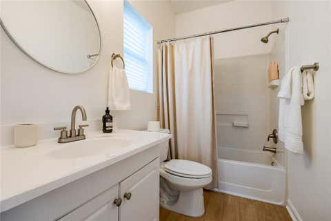 Tiny photo for 933 E 51st ST, Austin, TX 78751 (MLS # 8027289)