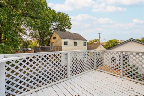 Tiny photo for 933 E 51st ST, Austin, TX 78751 (MLS # 8027289)