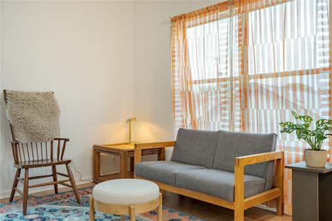 Tiny photo for 933 E 51st ST, Austin, TX 78751 (MLS # 8027289)