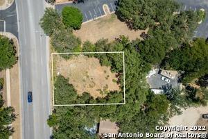 10937 Jollyville RD