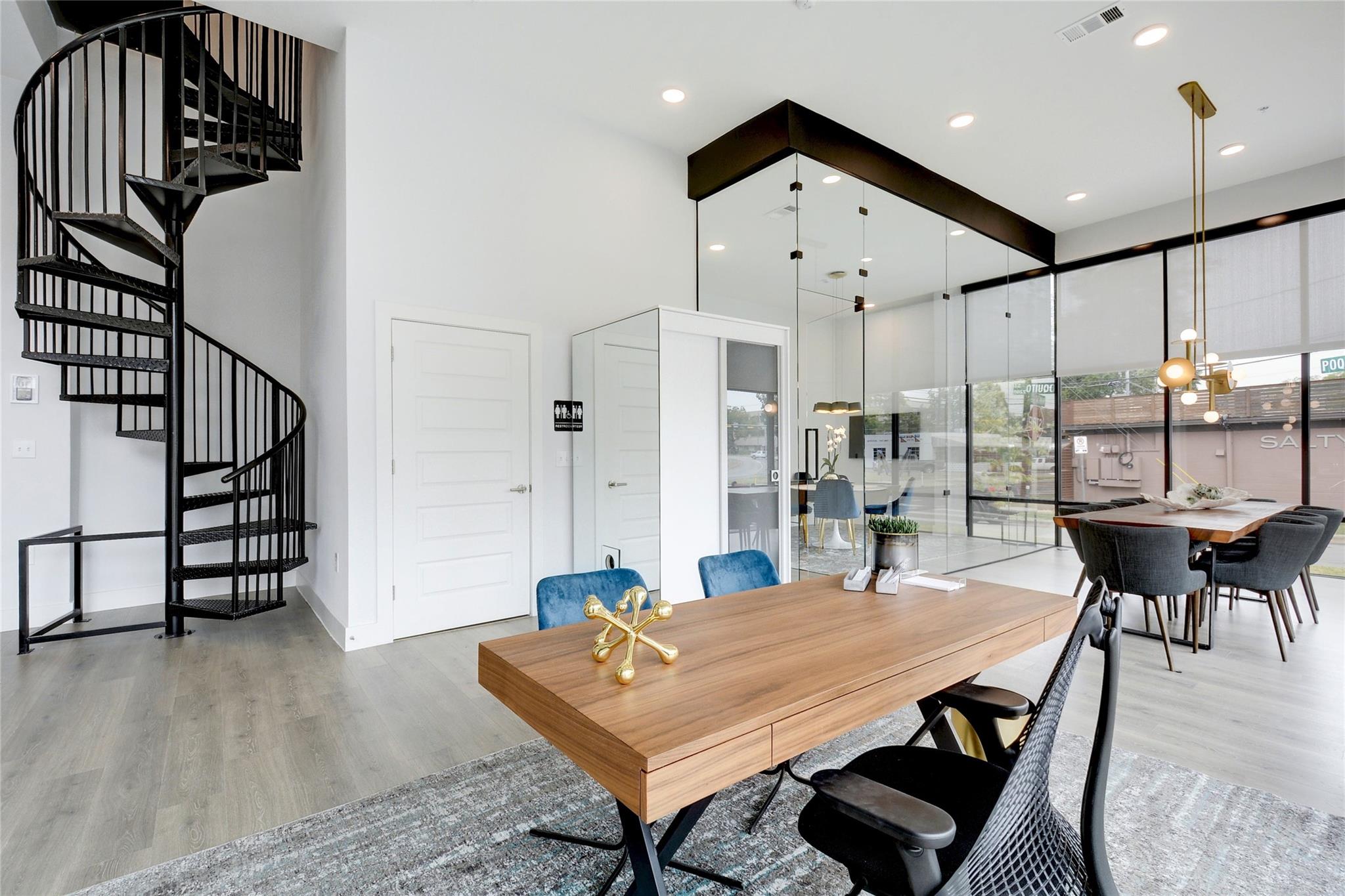 2213 Poquito ST 100