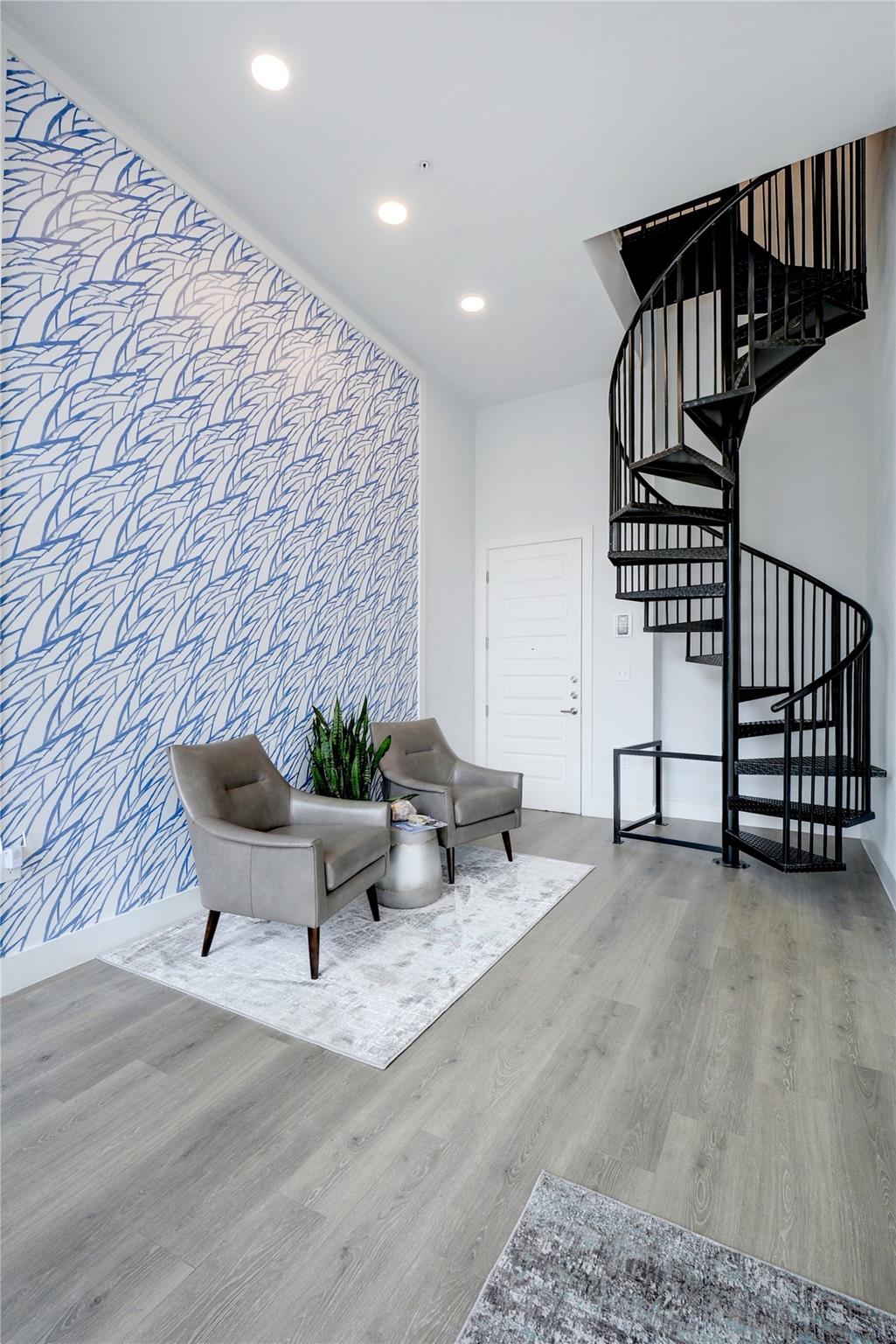 2213 Poquito ST 100