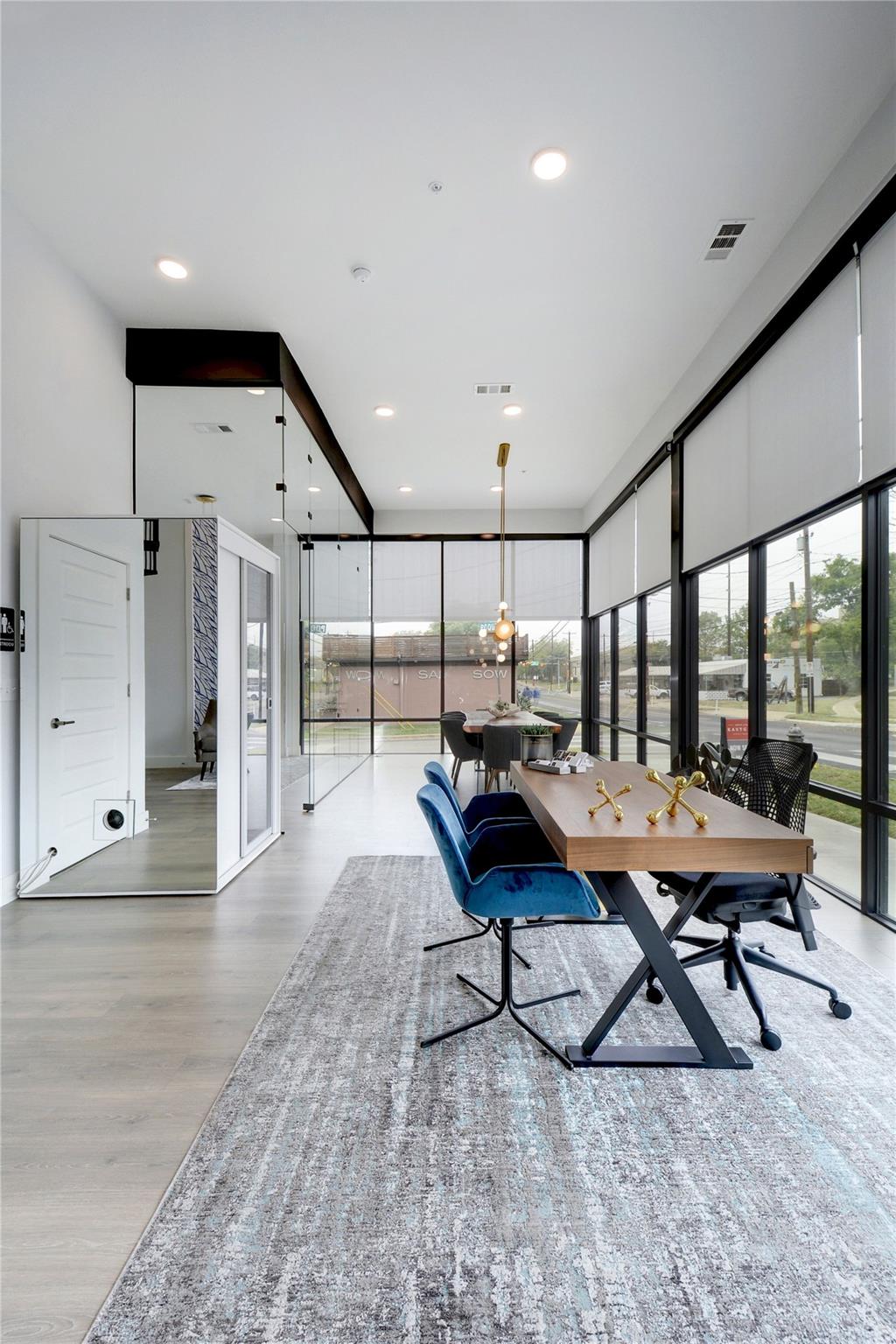 2213 Poquito ST 100