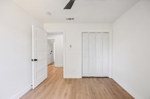 Tiny photo for 10206 Oak Hollow CIR, Austin, TX 78758 (MLS # 3545234)