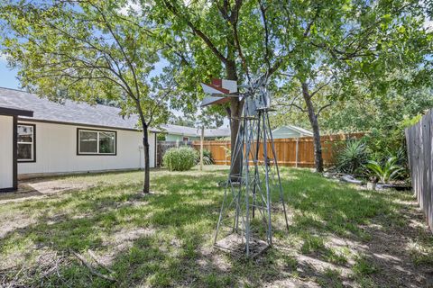 Tiny photo for 10206 Oak Hollow CIR, Austin, TX 78758 (MLS # 3545234)