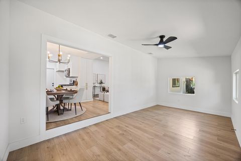 Tiny photo for 10206 Oak Hollow CIR, Austin, TX 78758 (MLS # 3545234)