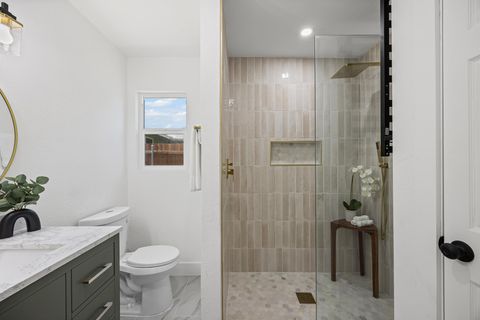 Tiny photo for 10206 Oak Hollow CIR, Austin, TX 78758 (MLS # 3545234)