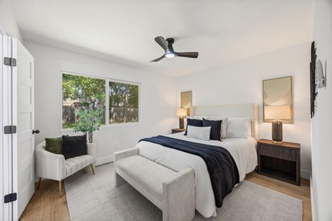 Tiny photo for 10206 Oak Hollow CIR, Austin, TX 78758 (MLS # 3545234)