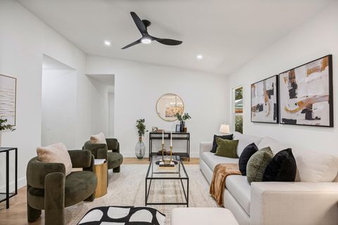 Tiny photo for 10206 Oak Hollow CIR, Austin, TX 78758 (MLS # 3545234)