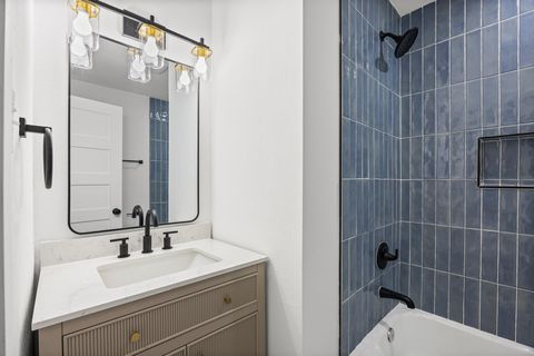 Tiny photo for 10206 Oak Hollow CIR, Austin, TX 78758 (MLS # 3545234)