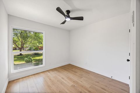 Tiny photo for 10206 Oak Hollow CIR, Austin, TX 78758 (MLS # 3545234)