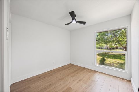 Tiny photo for 10206 Oak Hollow CIR, Austin, TX 78758 (MLS # 3545234)