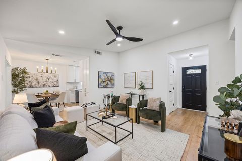 Tiny photo for 10206 Oak Hollow CIR, Austin, TX 78758 (MLS # 3545234)
