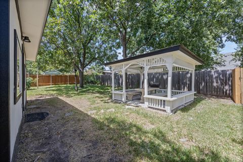 Tiny photo for 10206 Oak Hollow CIR, Austin, TX 78758 (MLS # 3545234)