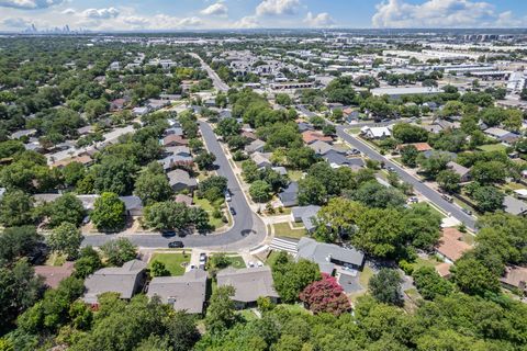 Tiny photo for 10206 Oak Hollow CIR, Austin, TX 78758 (MLS # 3545234)