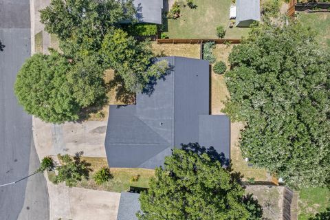 Tiny photo for 10206 Oak Hollow CIR, Austin, TX 78758 (MLS # 3545234)