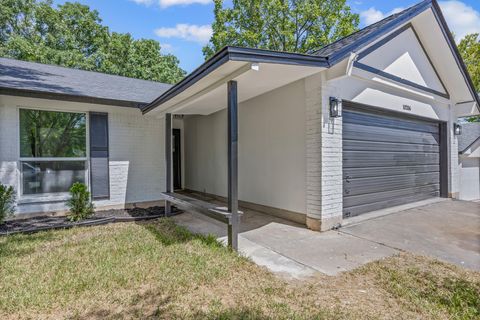 Tiny photo for 10206 Oak Hollow CIR, Austin, TX 78758 (MLS # 3545234)