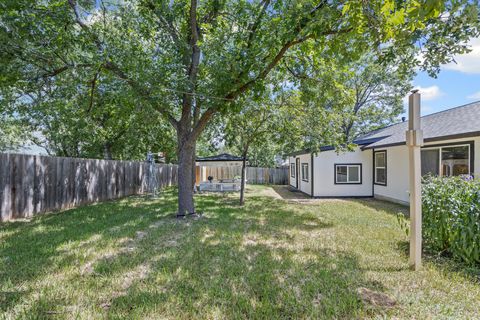 Tiny photo for 10206 Oak Hollow CIR, Austin, TX 78758 (MLS # 3545234)