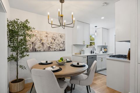 Tiny photo for 10206 Oak Hollow CIR, Austin, TX 78758 (MLS # 3545234)