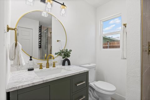 Tiny photo for 10206 Oak Hollow CIR, Austin, TX 78758 (MLS # 3545234)