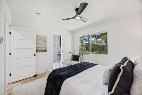 Tiny photo for 10206 Oak Hollow CIR, Austin, TX 78758 (MLS # 3545234)