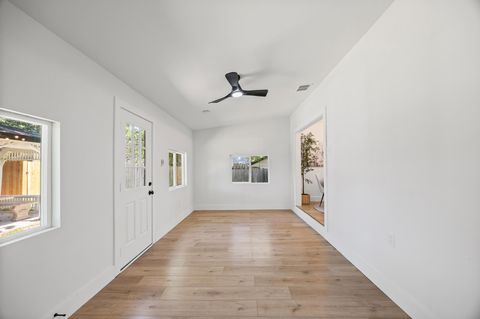Tiny photo for 10206 Oak Hollow CIR, Austin, TX 78758 (MLS # 3545234)