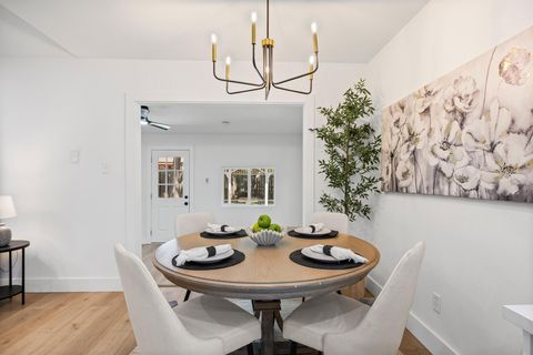 Tiny photo for 10206 Oak Hollow CIR, Austin, TX 78758 (MLS # 3545234)