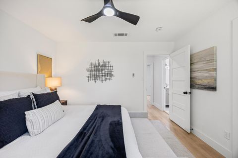 Tiny photo for 10206 Oak Hollow CIR, Austin, TX 78758 (MLS # 3545234)