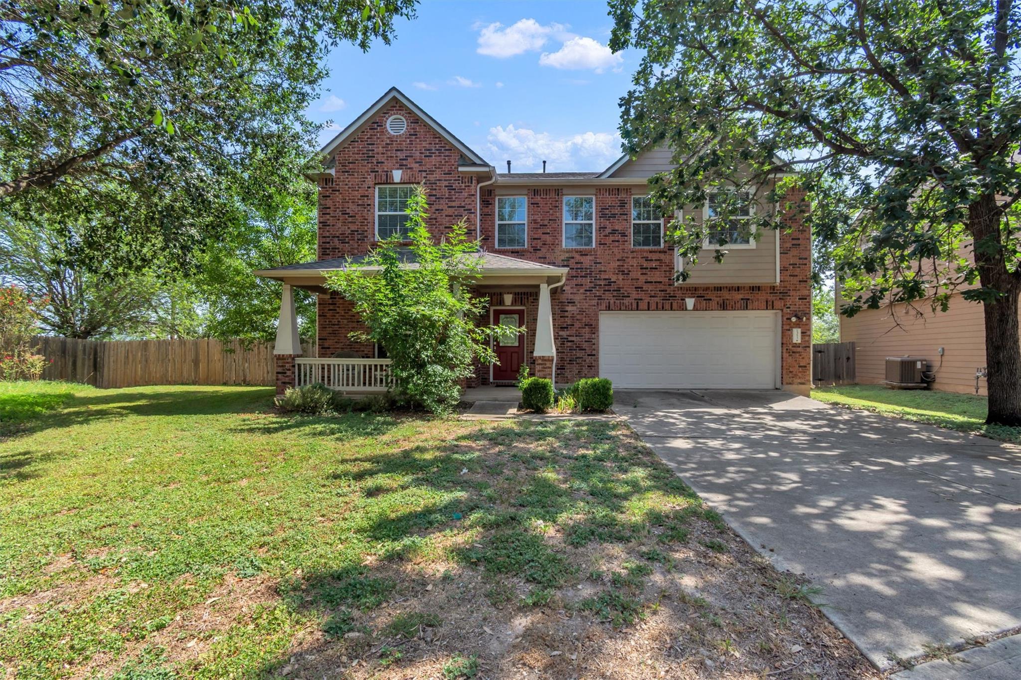 1353 Beechwood DR