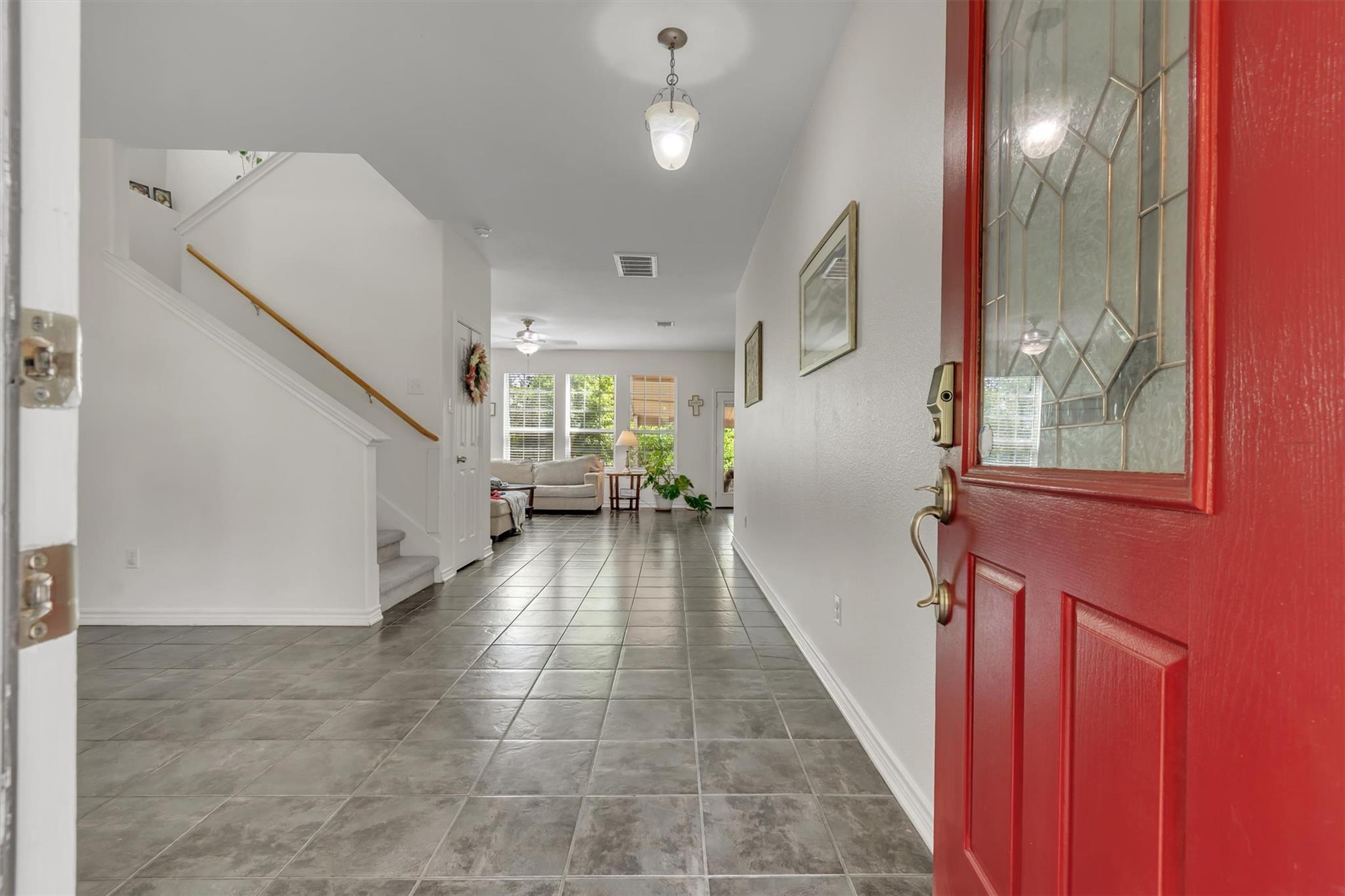 1353 Beechwood DR