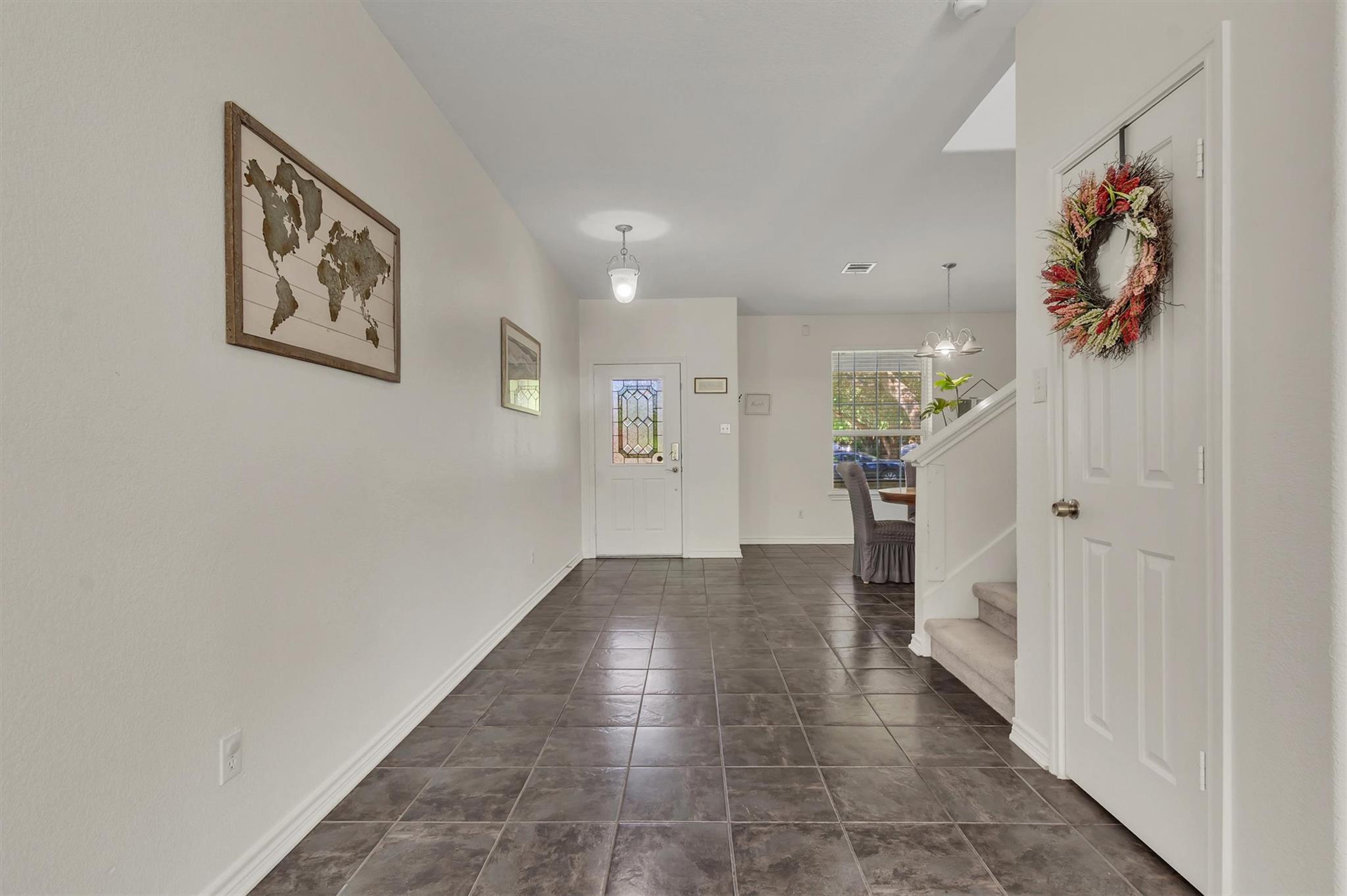 1353 Beechwood DR
