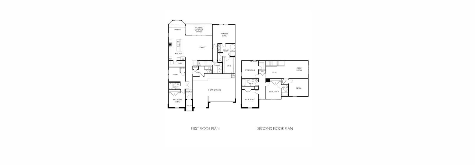122 Divisadero DR