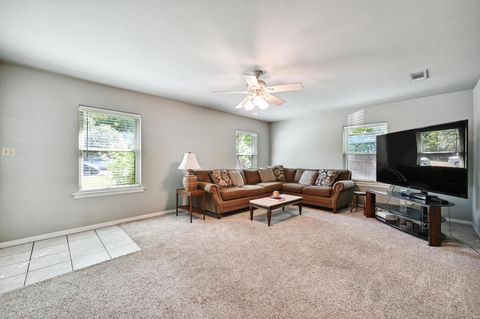Tiny photo for 4722 Frontier TRL, Austin, TX 78745 (MLS # 9979413)