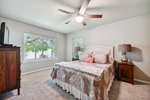 Tiny photo for 4722 Frontier TRL, Austin, TX 78745 (MLS # 9979413)