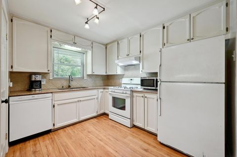 Tiny photo for 4722 Frontier TRL, Austin, TX 78745 (MLS # 9979413)