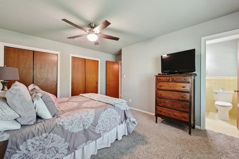 Tiny photo for 4722 Frontier TRL, Austin, TX 78745 (MLS # 9979413)